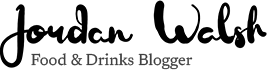 INSOPEDIA